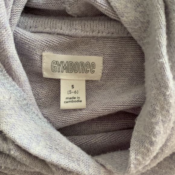 Dresses with hooded dresses - Picture 2 of 2